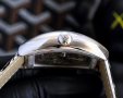 Мъжки часовник Franck Muller Vanguard с автоматичен механизъм, снимка 7