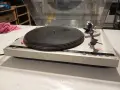 Грамофон RADIOTEHNIKA, снимка 1