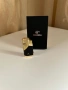 Cohiba луксозна запалка с 3 пламъка и вграден пънч, снимка 1