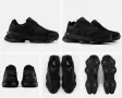 New Balance 9060 – Размер 43 черни, снимка 5