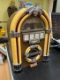 Ретро радио Juke box, снимка 4