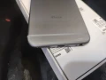 iPhone 6 128 гб, Гаранция , снимка 2