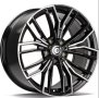 19" Джанти БМВ 5X112 BMW G20 G21 G22 G24 G30 G31 G11 G12 G32 G Series