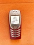 Nokia 6100, снимка 3