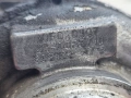 Турбо за Opel Astra H,Zafira B ,Astra J 1.7 110к.с., снимка 1