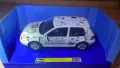 VW Golf 4 IV 1:18 GTI TDI Revell, снимка 8