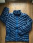 Schoffel Thermo Jacket - страхотно мъжко яке ХЛ, снимка 5