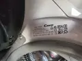 Пералня Candy 50см, снимка 2