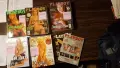 Playboy колекция списания 7 €бр-колекция 2002, 2003, 2004, 2005, 2006 година, снимка 5