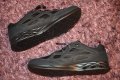 ECCO WAYFLY Gore tex Men shoes 43 , снимка 8