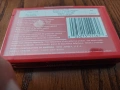 MAXELL UR 60,90,120, снимка 2
