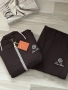 комплект Loro Piana, снимка 7