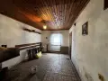 Автентична двуетажна къща, снимка 8