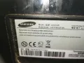 SAMSUNG DVB TUNER+ORIGINAL REMOTE 2410241506, снимка 3