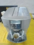 Кафе автомат Delonghi Madnifica Automatic Cappuccino, снимка 10