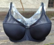 Сутиени втора кожа чашка С , снимка 2