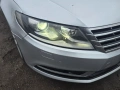 **САМО НА ЧАСТИ*** Volkswagen Passat CC 2.0TDI, Facelift, Десен волан, снимка 5