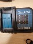 Зарядни MAKITA / MAKITA/ 18V Li ion, снимка 1