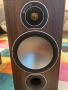 тонколони Monito Audio Bronze 2 + усилвател NAD C325BEE, снимка 3