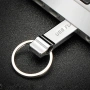 USB флаш памет 982 GB USB 3.0 високоскоростна USB флаш памет за съхранение на данни, снимка 3