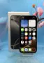 Apple iPhone 16 Pro, 128GB, 5G, Natural Titanium, снимка 2