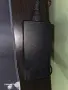 Lenovo legion y530, снимка 7
