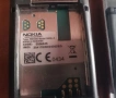 Телефон Nokia 2600 c - 2 + панели, слушалки, снимка 5