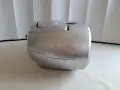 Радио Terris RCDi 224/ CD/ MP3/ USB/ SD card/ AUX. , снимка 4