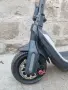 Запазена тротинетка Segway P65 на 188 км. , снимка 5