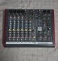 Пулт Allen&Heath ZED60-10FX , снимка 1