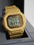 БАРТЕР Casio G-Shock GMW-B5000PG-9ER Limited Edition, снимка 1