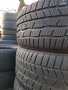 Зимни гуми 235/45/19 CONTINENTAL , снимка 2