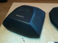 SONY SS-SR991 SPEAKER SYSTEM-GERMANY 1601221937, снимка 13