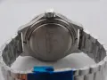 ВОСТОК АМФИБИЯ АВТОМАТИЧЕН-FULL LUME ref: 74090Б “ЕЛЬБРУС”, снимка 16