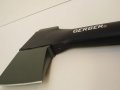 Брадва оцеляване Gerber Outdoor Sport Axe, снимка 6