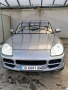 Porsche Cayenne 2005г. за части, снимка 3