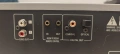 CD changer Denon DCM-500AE, снимка 8
