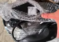 Зарядни за електрически автомобил, снимка 8