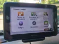 Навигация TomTom , снимка 4