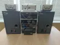 Technics sa - eh760, снимка 5