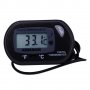 Цифров термометър за аквариум, снимка 8