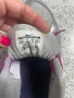 Маратонки Nike, снимка 6