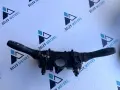 255673502R лостов блок превключватели лостчета за Dacia Duster 3 1.0 Eco G-101, снимка 1