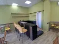 ОТДАВА СЕ ПОД НАЕМ ДЪЛГОСРОЧНО, снимка 5