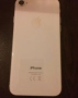 Продавам Iphone 8,много запазен,без забележки,подарък 9 калъфа, снимка 4