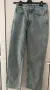 Дънки Hugo Boss Elyah, снимка 16