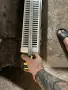 Панелен радиатор 1 броѝ , снимка 6