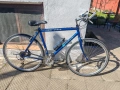 Алуминиев Велосипед 28 цола, снимка 1