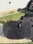 Салон за ОФБ дълга база, снимка 10