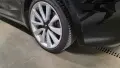Tesla Model 3 Long Range RWD EU | Premium Audio | 19", снимка 5